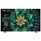 TCL Smart Τηλεόραση 85" 4K UHD Mini LED 85Q6C HDR (2025)